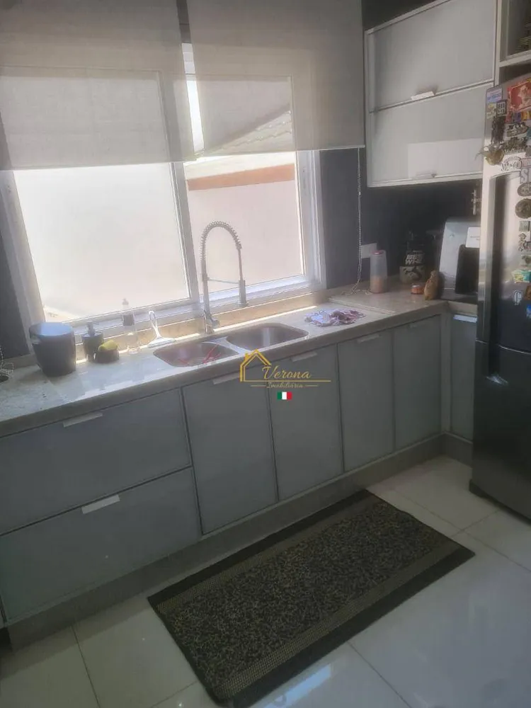 Sobrado, 3 quartos, 340 m² - Foto 2