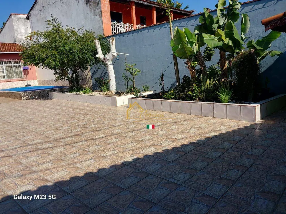 Chácara, 2 quartos, 105 m² - Foto 4