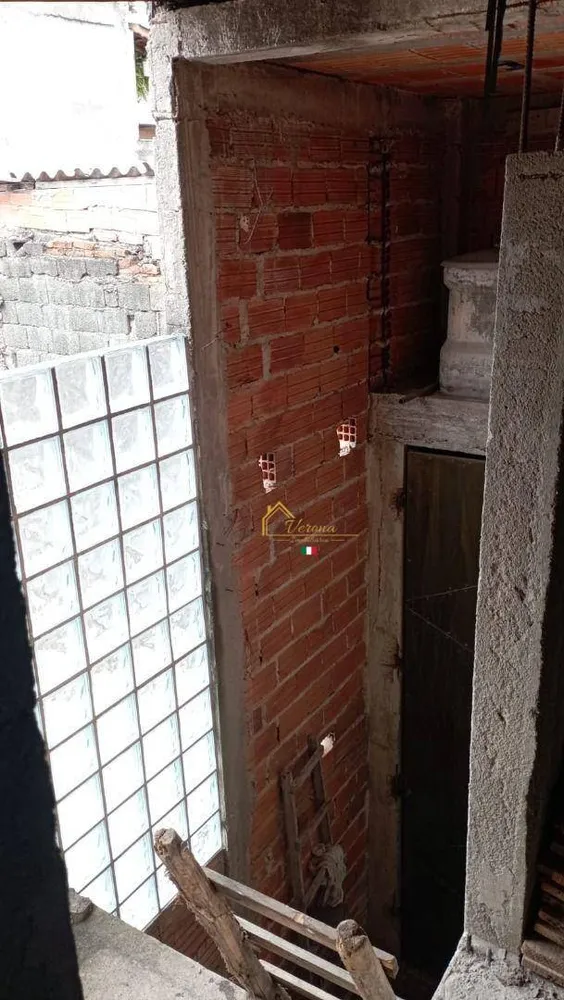 Loteamento e Condomínio, 212 m² - Foto 4