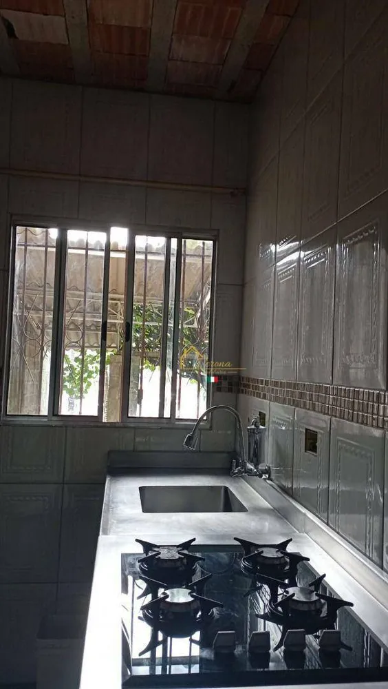 Loteamento e Condomínio, 212 m² - Foto 2