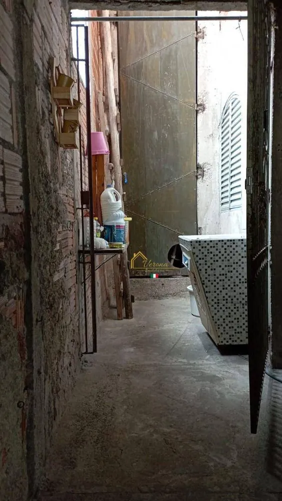 Loteamento e Condomínio, 212 m² - Foto 1