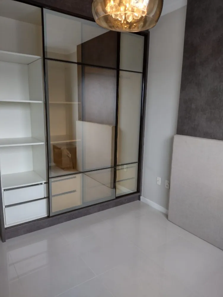 Apartamento, 3 quartos, 134 m² - Foto 16