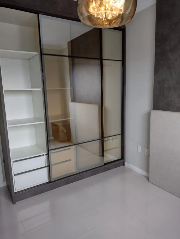 Apartamento, 3 quartos, 134 m² - Foto 7