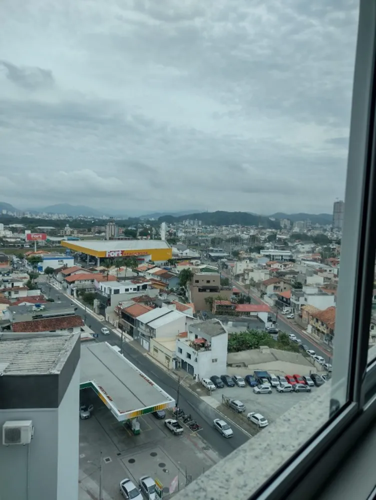 Apartamento, 3 quartos, 134 m² - Foto 14
