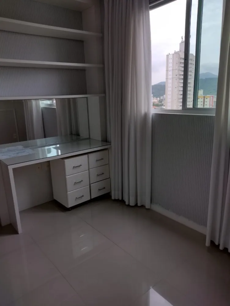 Apartamento, 3 quartos, 134 m² - Foto 8