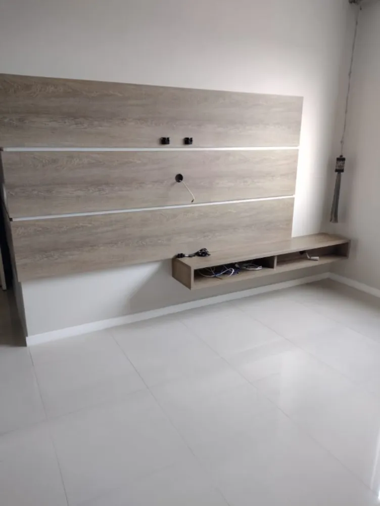 Apartamento, 3 quartos, 134 m² - Foto 12
