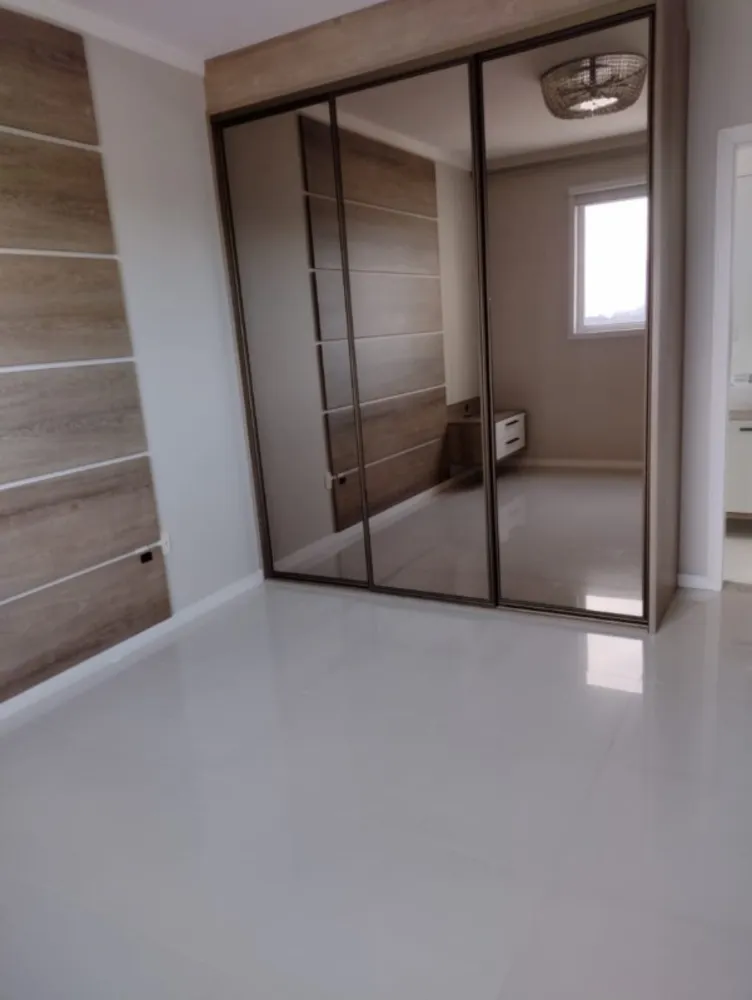 Apartamento, 3 quartos, 134 m² - Foto 13