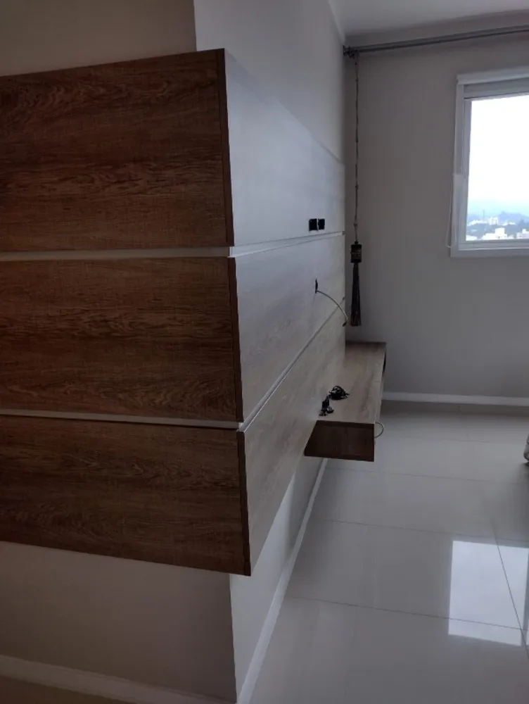 Apartamento, 3 quartos, 134 m² - Foto 9