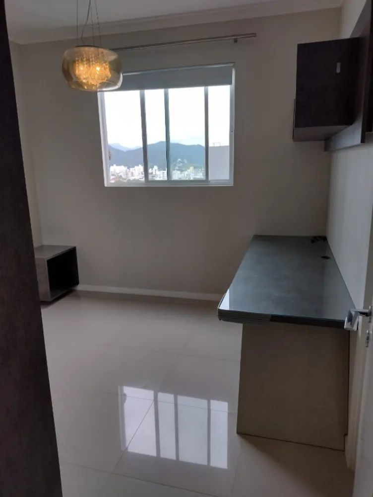 Apartamento, 3 quartos, 134 m² - Foto 6