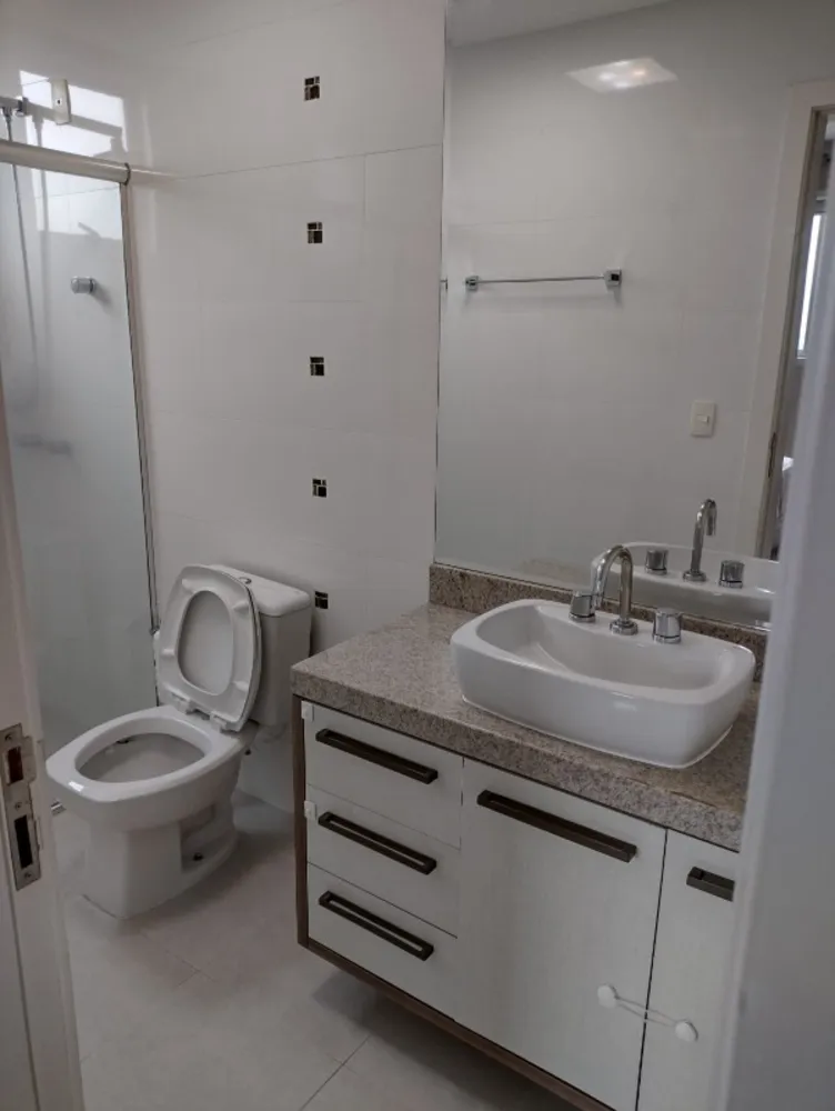 Apartamento, 3 quartos, 134 m² - Foto 11