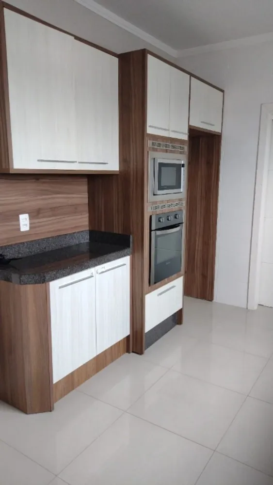 Apartamento, 3 quartos, 134 m² - Foto 15