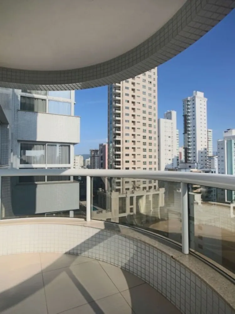Apartamento, 3 quartos, 135 m² - Foto 12