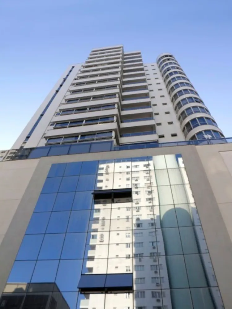 Apartamento, 3 quartos, 135 m² - Foto 5