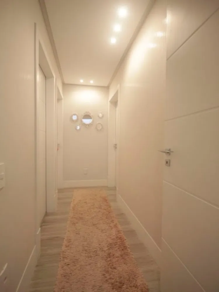Apartamento, 3 quartos, 135 m² - Foto 9