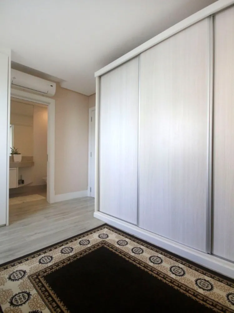 Apartamento, 3 quartos, 135 m² - Foto 10