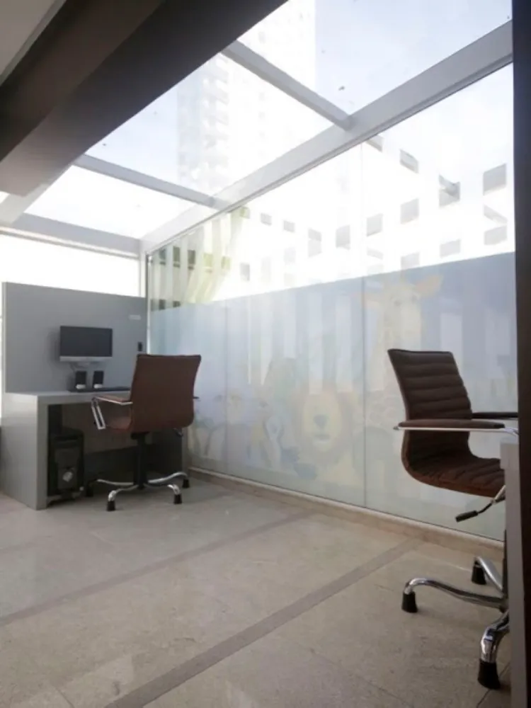 Apartamento, 3 quartos, 135 m² - Foto 18