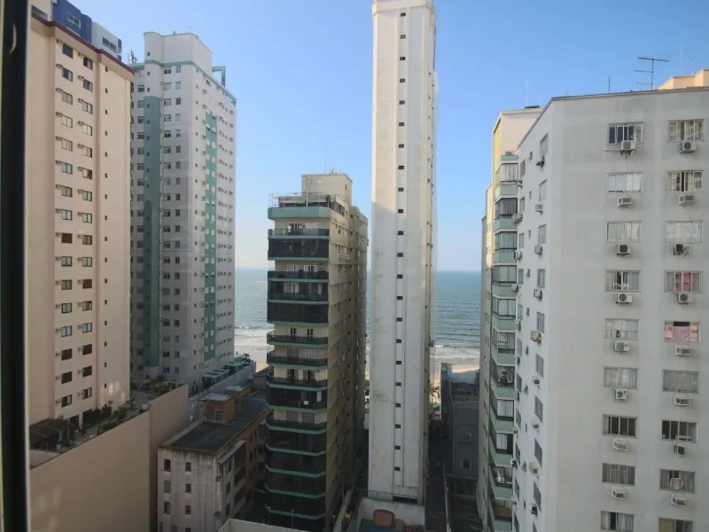 Apartamento, 3 quartos, 135 m² - Foto 7