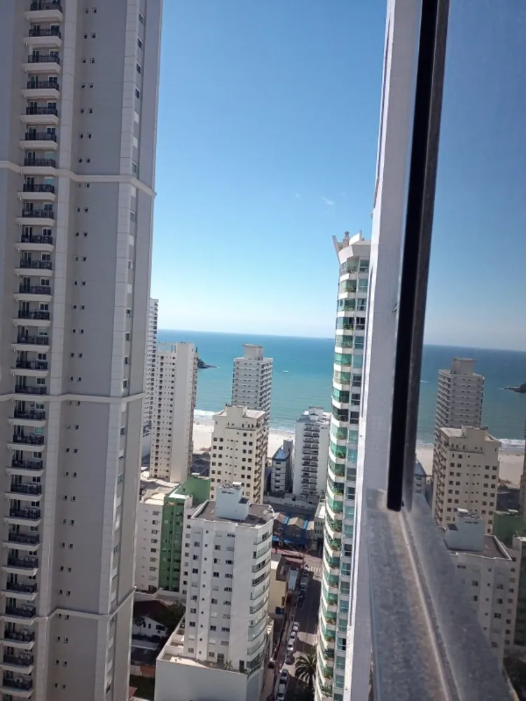 Apartamento, 3 quartos, 133 m² - Foto 7