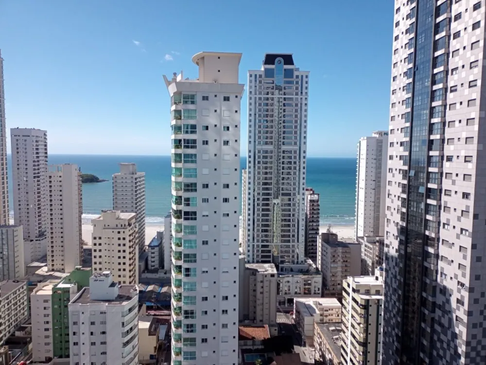 Apartamento, 3 quartos, 133 m² - Foto 1