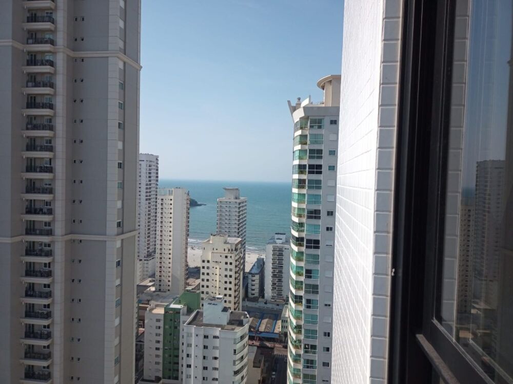 Apartamento, 3 quartos, 133 m² - Foto 9