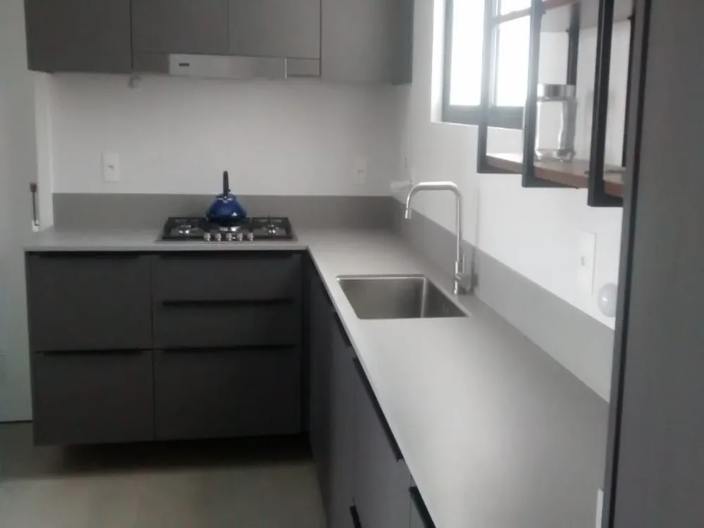 Apartamento, 3 quartos, 133 m² - Foto 9
