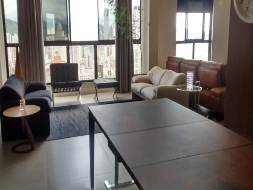 Apartamento, 3 quartos, 133 m² - Foto 8