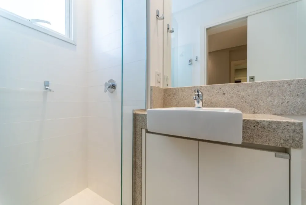 Apartamento, 4 quartos, 237 m² - Foto 4