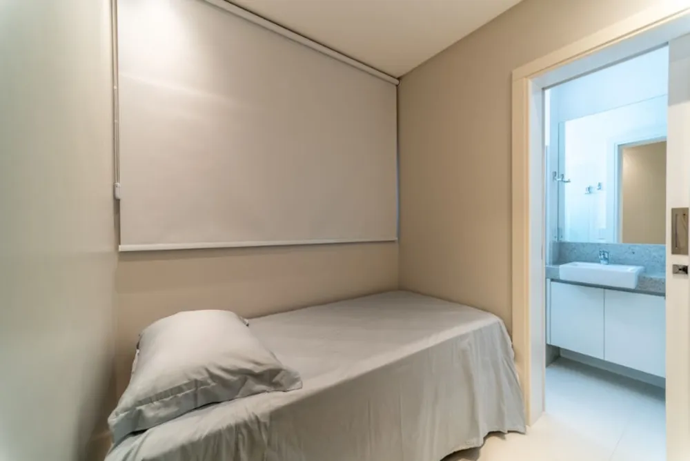 Apartamento, 4 quartos, 237 m² - Foto 8