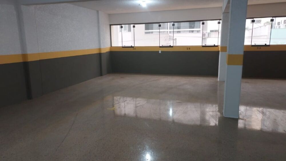 Apartamento, 3 quartos, 118 m² - Foto 3