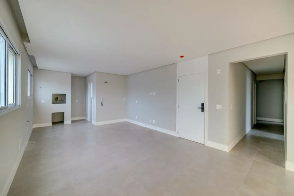 Apartamento, 3 quartos, 118 m² - Foto 4