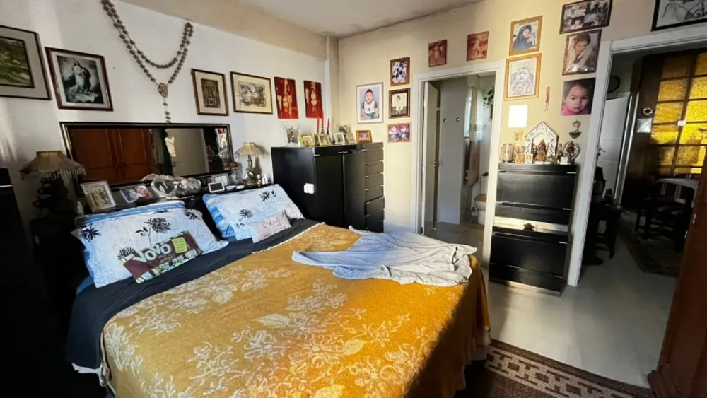 Apartamento, 4 quartos, 230 m² - Foto 2