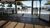 Apartamento, 2 quartos, 80 m² - Foto 12