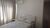 Apartamento, 2 quartos, 80 m² - Foto 4