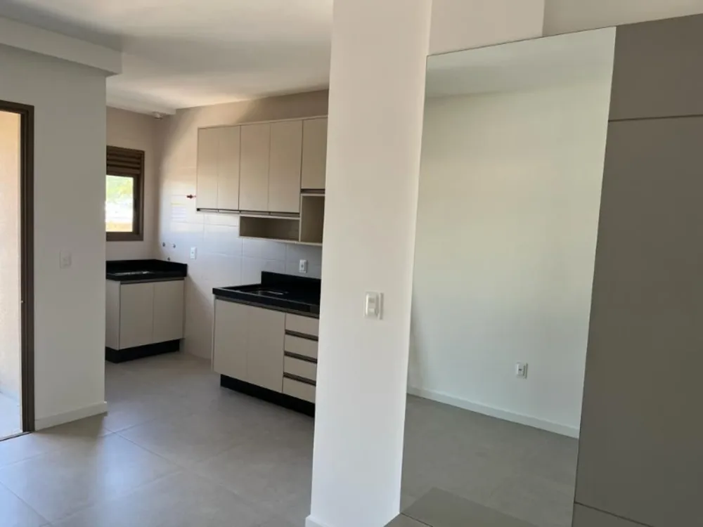 Apartamento, 2 quartos, 86 m² - Foto 13