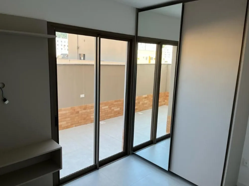 Apartamento, 2 quartos, 86 m² - Foto 9