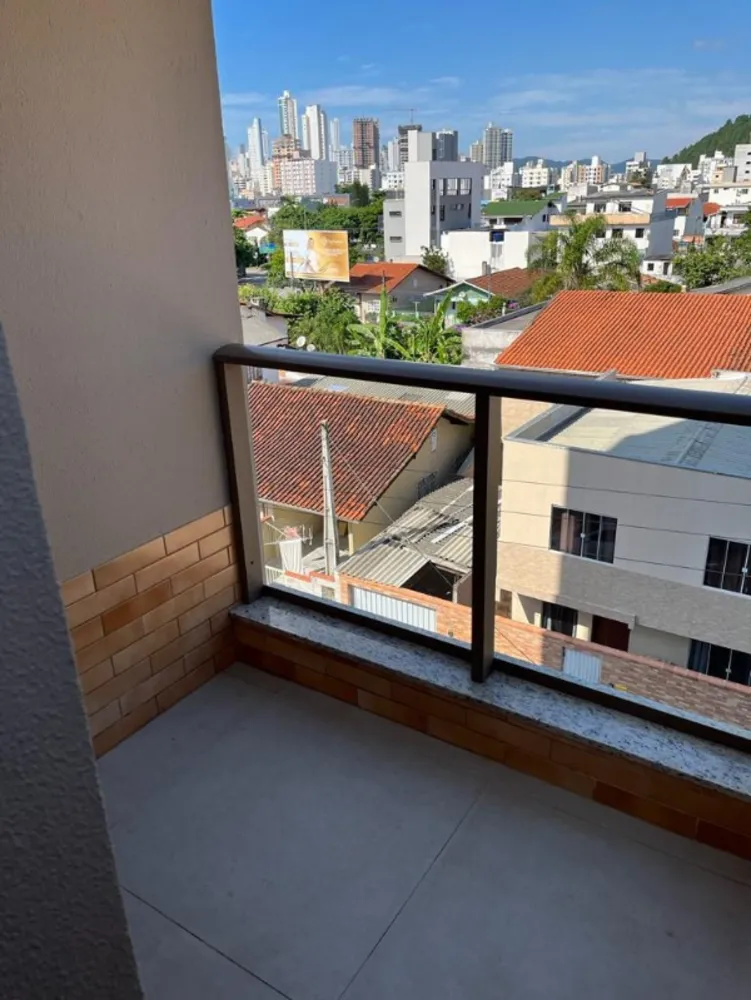 Apartamento, 2 quartos, 86 m² - Foto 5