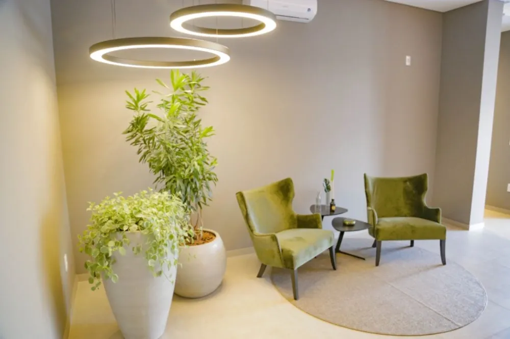 Apartamento, 2 quartos, 86 m² - Foto 15