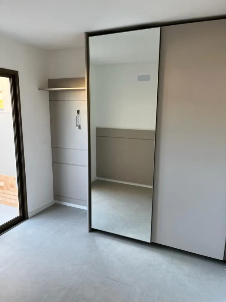 Apartamento, 2 quartos, 86 m² - Foto 12