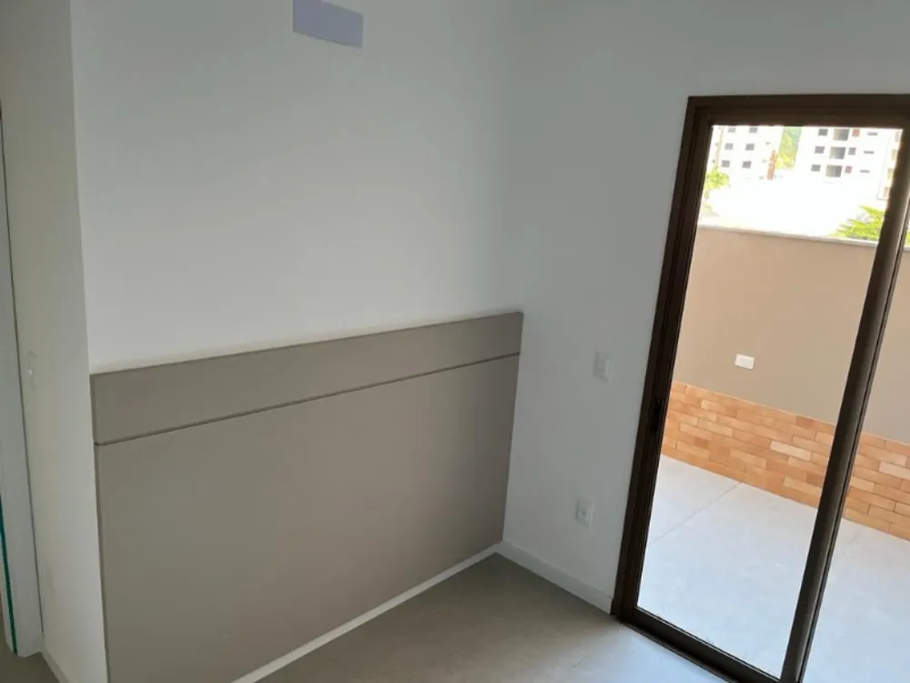 Apartamento, 2 quartos, 86 m² - Foto 7