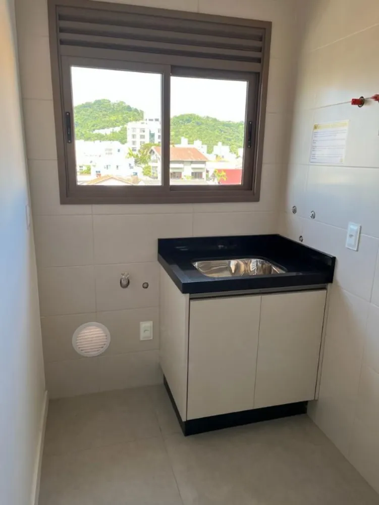 Apartamento, 2 quartos, 86 m² - Foto 10