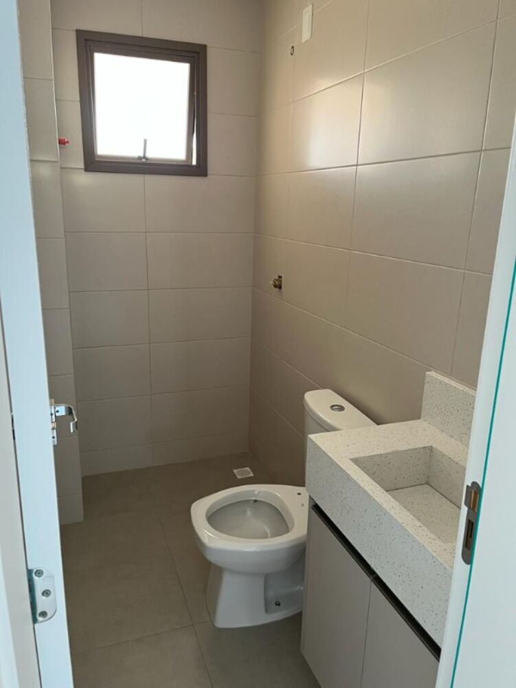 Apartamento, 2 quartos, 86 m² - Foto 3
