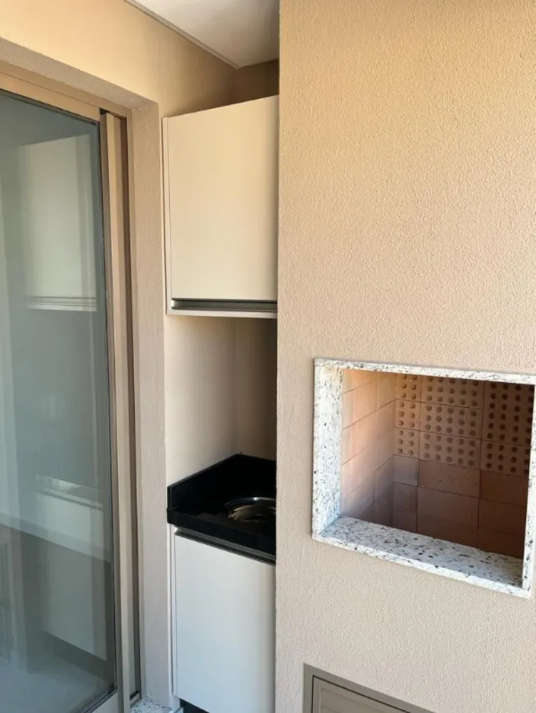 Apartamento, 2 quartos, 86 m² - Foto 4