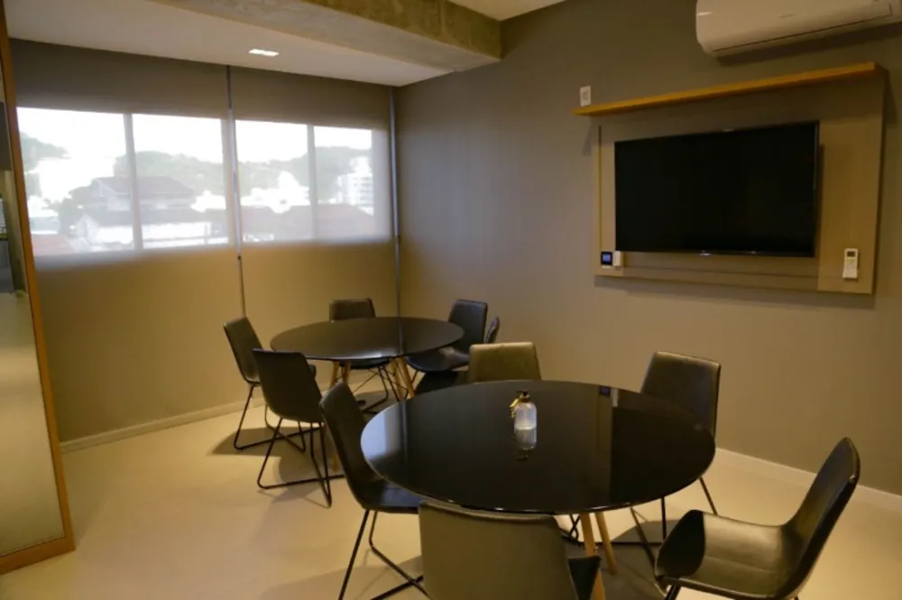 Apartamento, 2 quartos, 86 m² - Foto 16