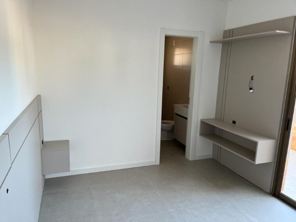 Apartamento, 2 quartos, 86 m² - Foto 4