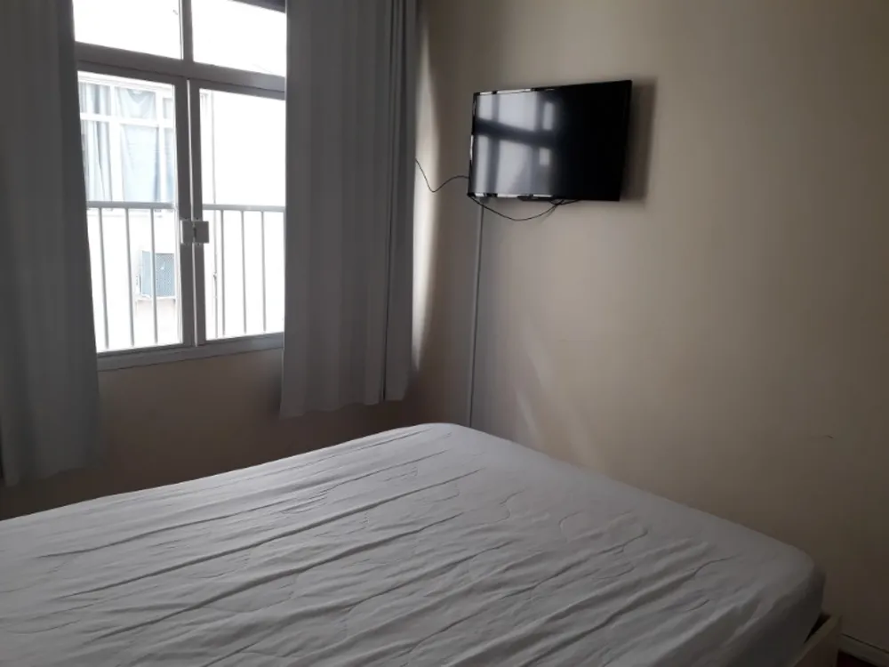 Apartamento, 2 quartos, 90 m² - Foto 15