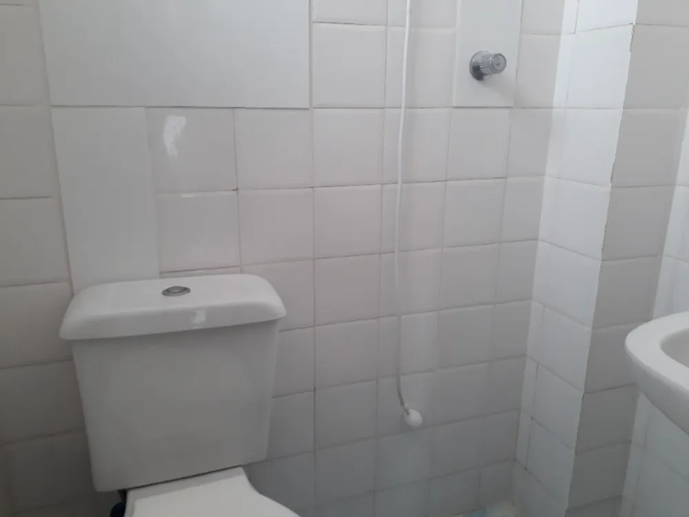 Apartamento, 2 quartos, 90 m² - Foto 12
