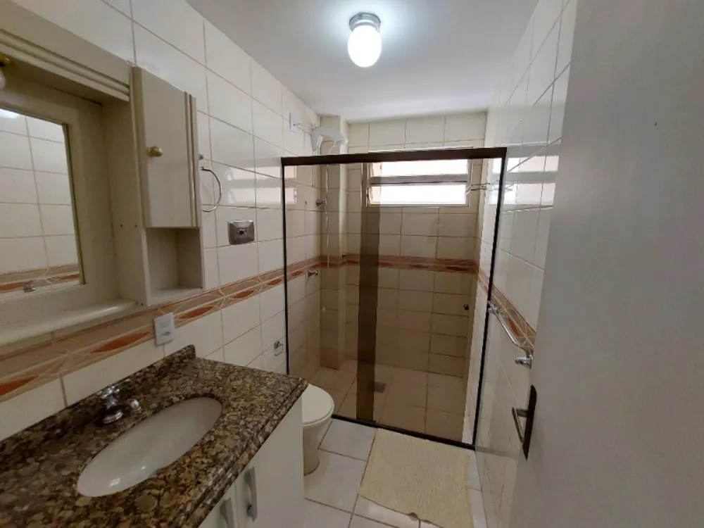 Apartamento, 2 quartos, 90 m² - Foto 6