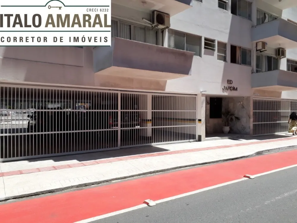 Apartamento, 2 quartos, 90 m² - Foto 12