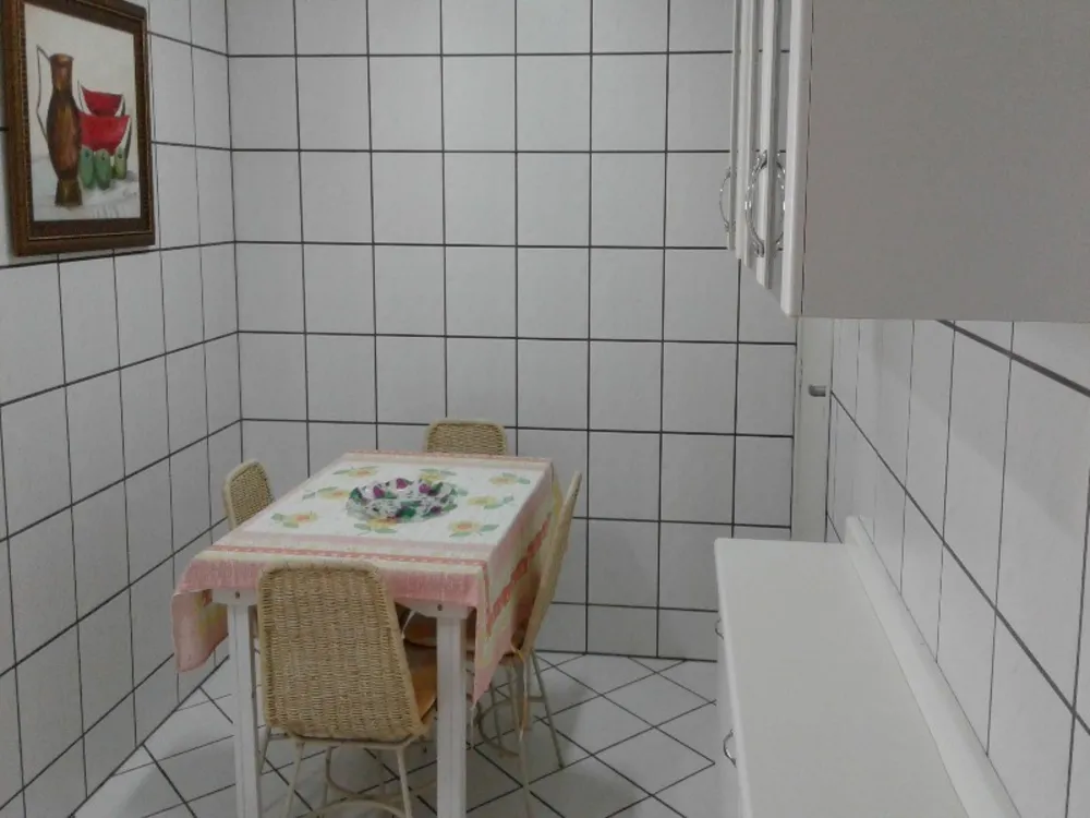 Apartamento, 2 quartos, 90 m² - Foto 11