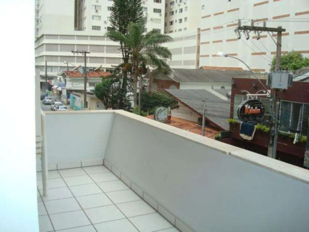 Apartamento, 2 quartos, 90 m² - Foto 10